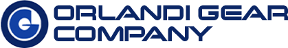 Orlandi Gear